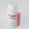 VigRx+Oil