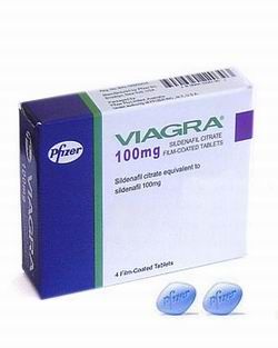 bokki-Viagra.jpg